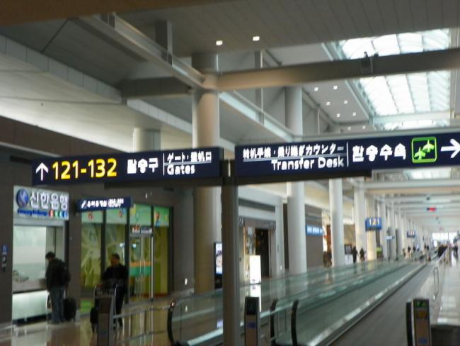 100_5776_resize.JPG