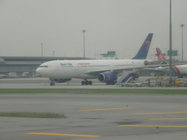 100_4530_resize.JPG
