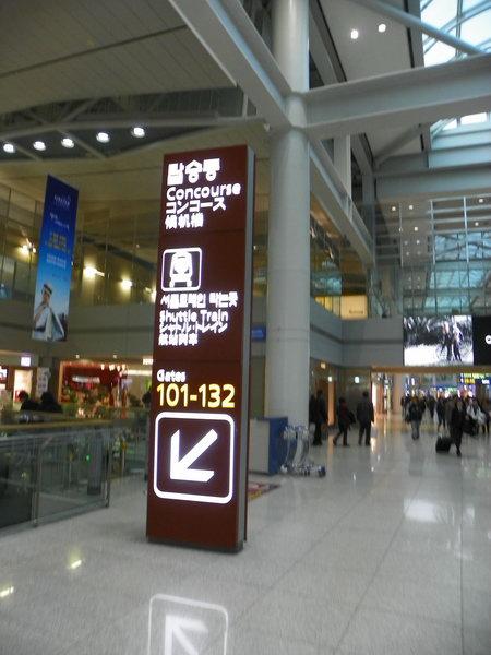 100_5752_resize.JPG