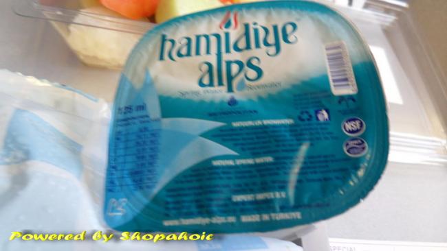 SAM_0893_resize.JPG