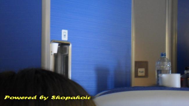 SAM_0898_resize.JPG