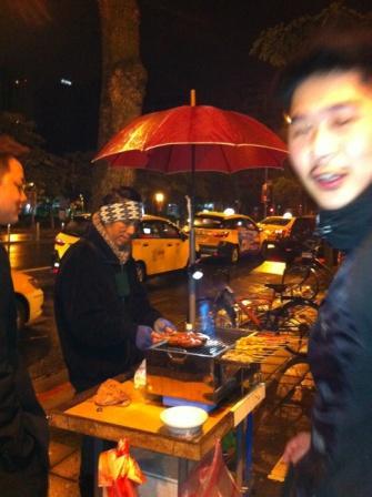IMG_0547.jpg
