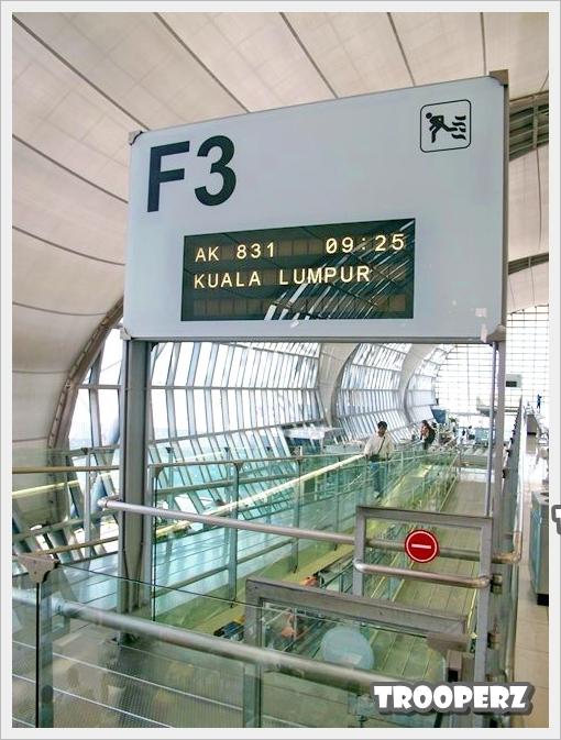 37.JPG