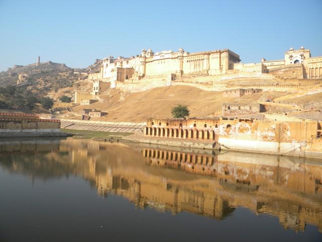 DSCN5841.JPG