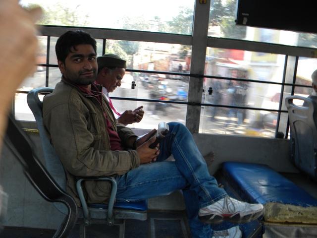 DSCN5829.JPG