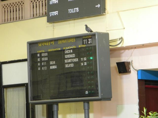 DSCN6043.JPG
