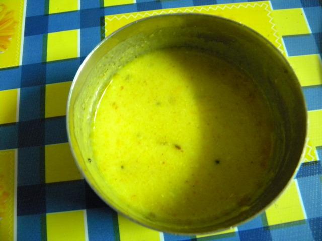 DSCN6015.JPG