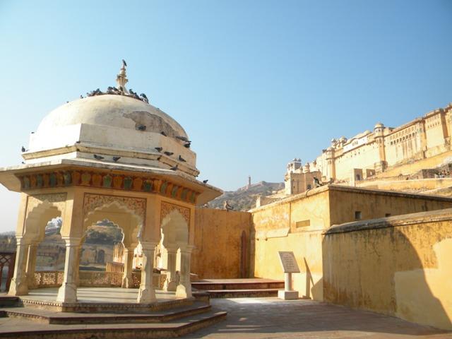 DSCN5846.JPG