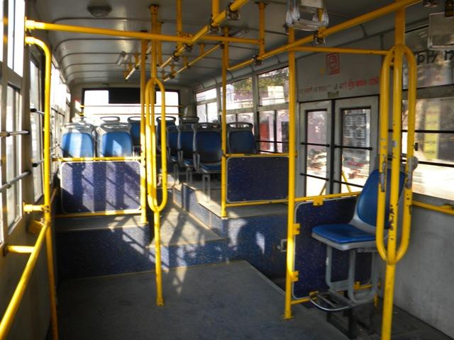 DSCN5825.JPG