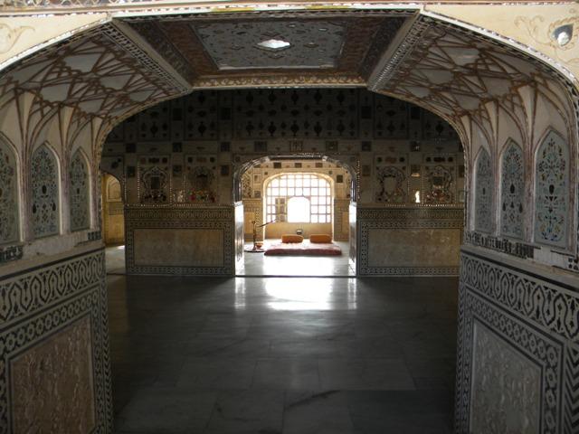 DSCN5915.JPG