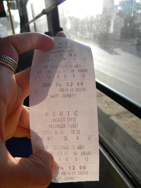 DSCN5824.JPG
