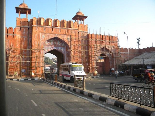 DSCN5835.JPG