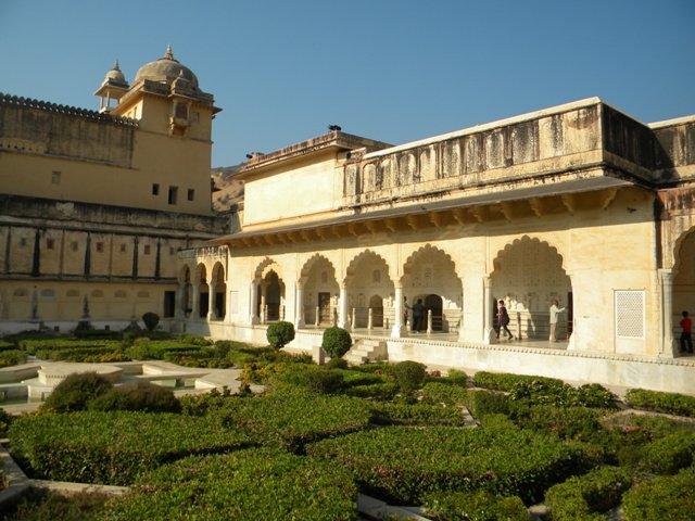 DSCN5887.JPG