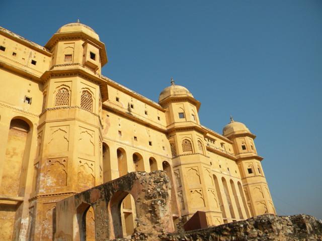 DSCN5857.JPG