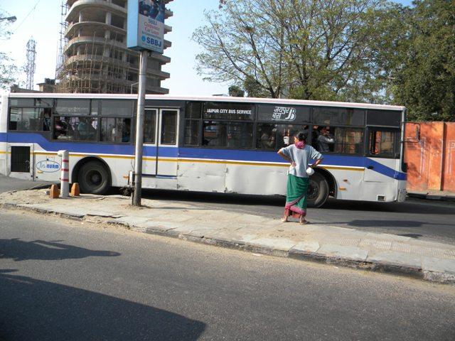 DSCN6038.JPG