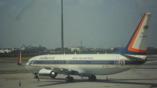 Image00036.jpg