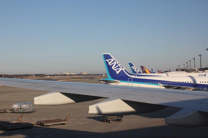 IMG_8635_resize.JPG