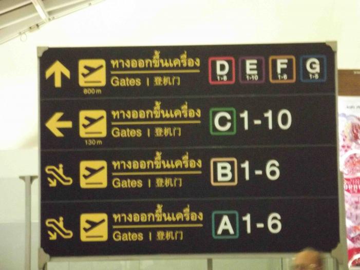 1-8.jpg