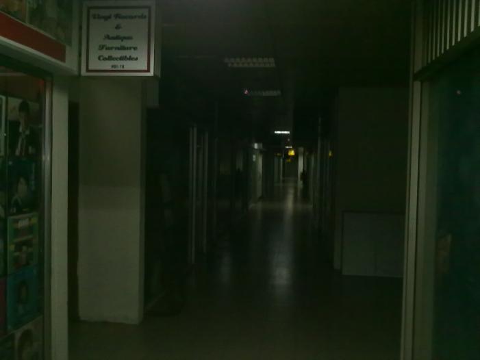 08032012273.jpg