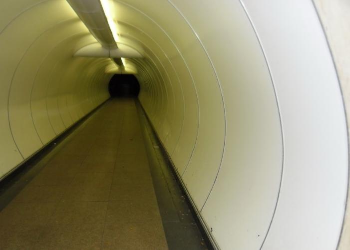 041.jpg