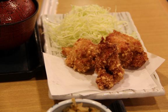 IMG_1070_resize.JPG
