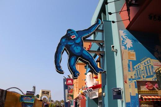 IMG_1366_resize.JPG