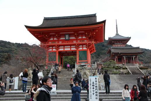 IMG_1242_resize.JPG
