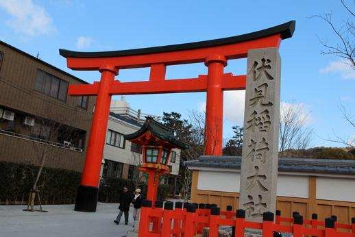 IMG_1703_resize.JPG