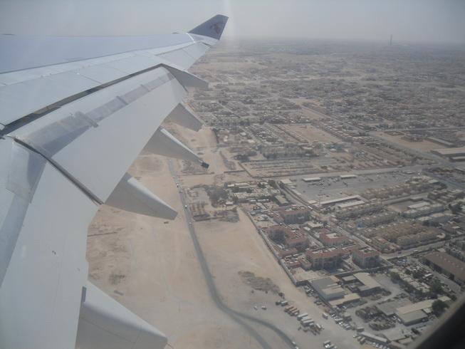 SDC16029_resize.JPG