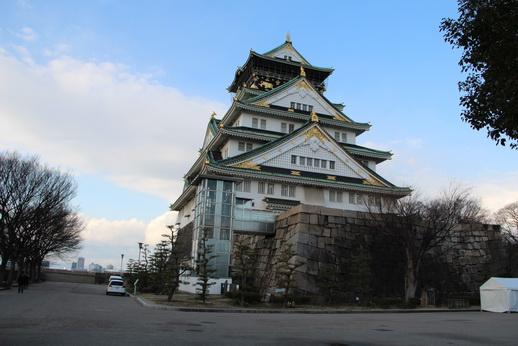 IMG_1773_resize.JPG