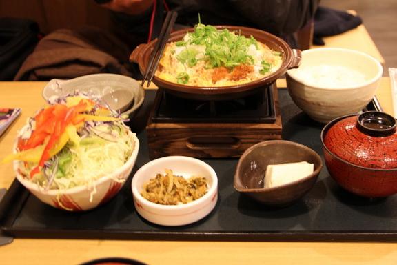 IMG_1069_resize.JPG