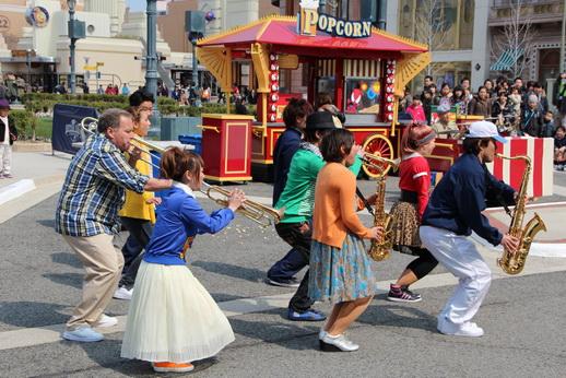 IMG_1405_resize.JPG