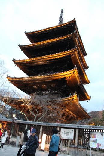 IMG_1300_resize.JPG