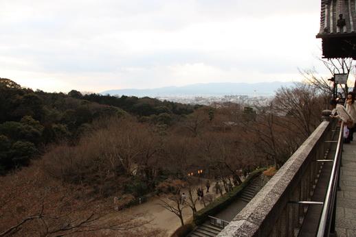 IMG_1256_resize.JPG