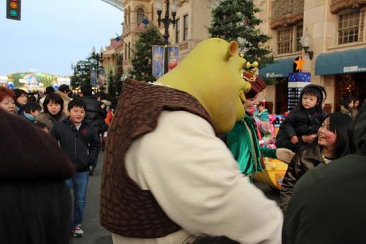 IMG_1491_resize.JPG