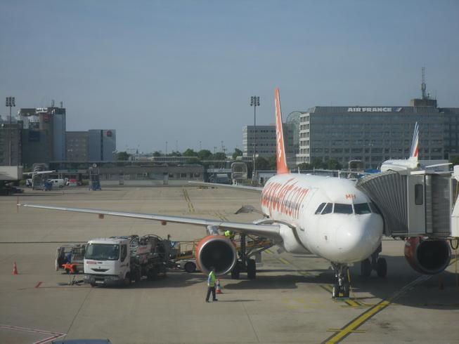 SDC16083_resize.JPG