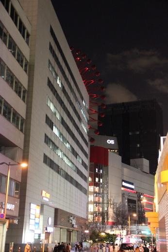 IMG_1637_resize.JPG