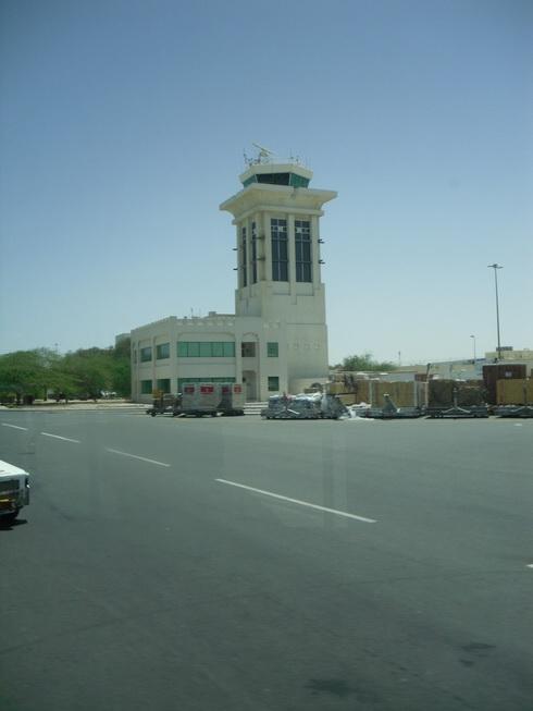 SDC16022_resize.JPG