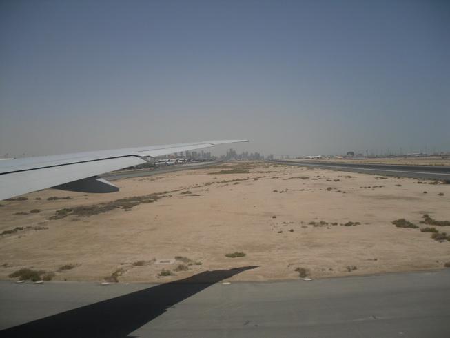 SDC16005_resize.JPG