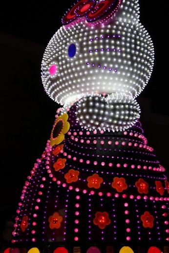 IMG_1526_resize.JPG