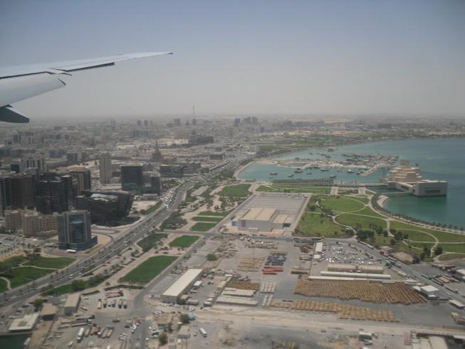 SDC15990_resize.JPG