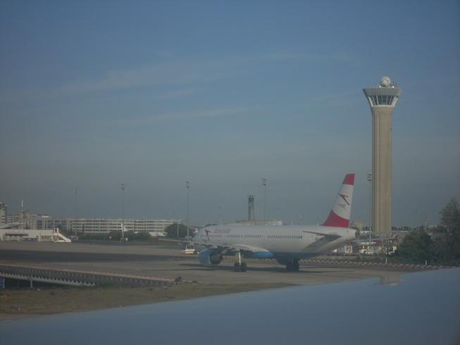 SDC16057_resize.JPG