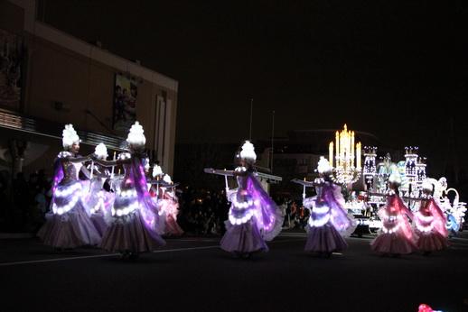 IMG_1599_resize.JPG