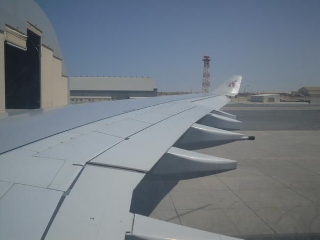 SDC16027_resize.JPG
