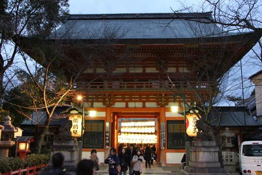 IMG_1312_resize.JPG