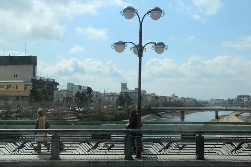 IMG_1654_resize.JPG