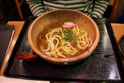 IMG_1852_resize.JPG