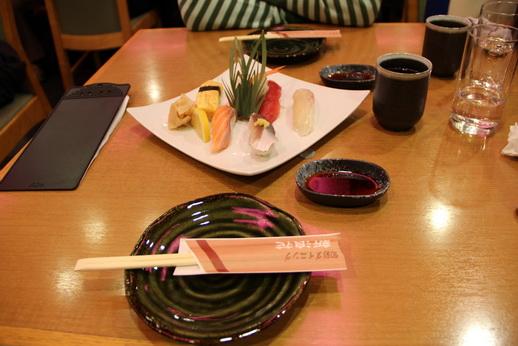IMG_1849_resize.JPG