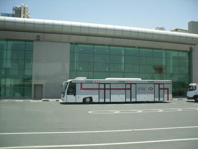 SDC16023_resize.JPG