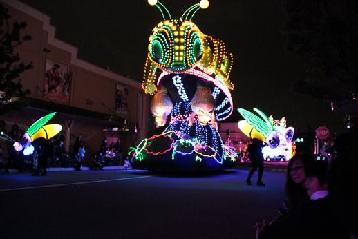 IMG_1553_resize.JPG